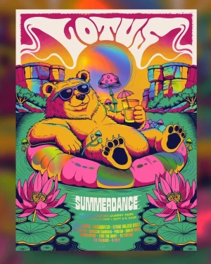 Summerdance Garrettsville 26 GIPP