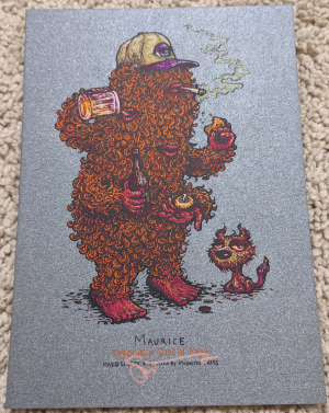 Card image top