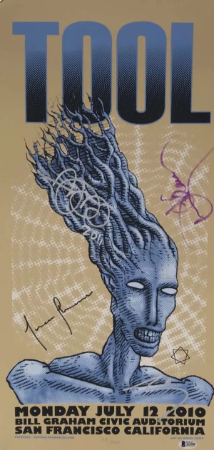 Card image top
