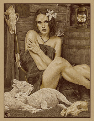 Card image top