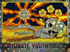 Card image top