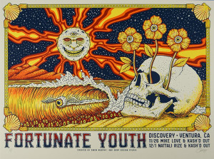 Card image top