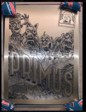 Card image top