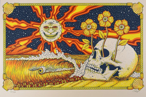 Card image top