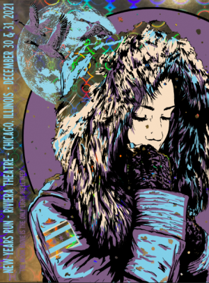 Card image top