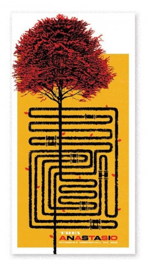 Card image top