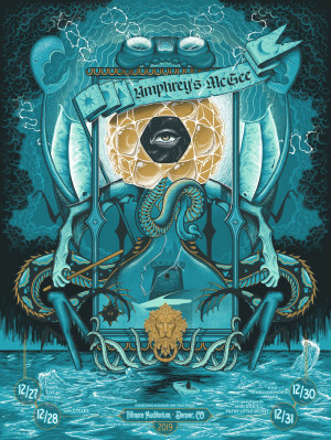 Card image top