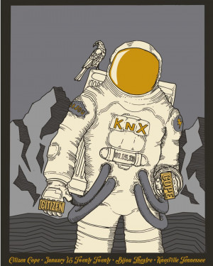 Card image top