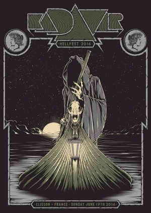 Card image top