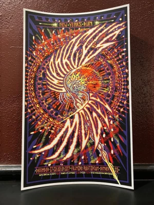 Card image top