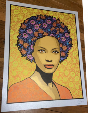 Card image top