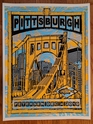 Card image top