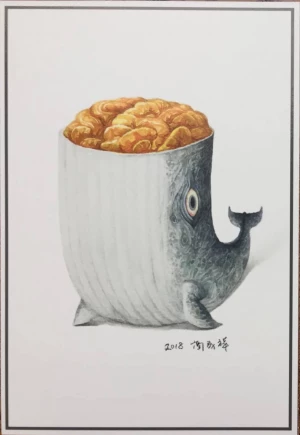 Card image top