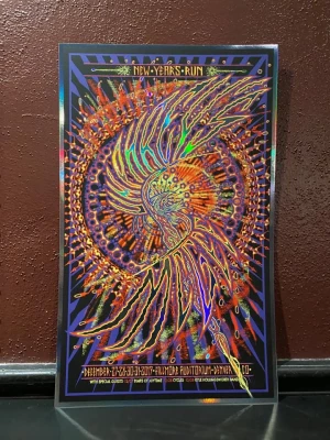 Card image top