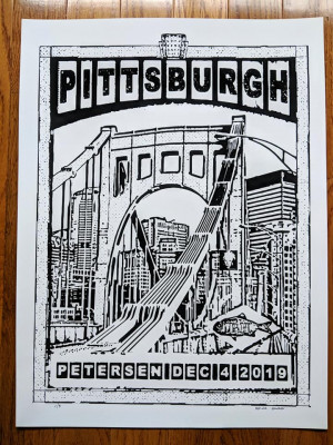 Card image top