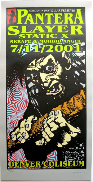 Card image top