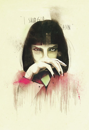Card image top