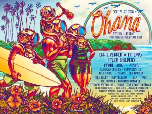Ohana Festival Dana Point 26 MUNK ONE