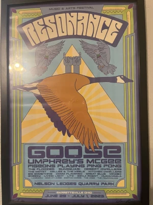 Resonance Music Festival Garrettsville 23