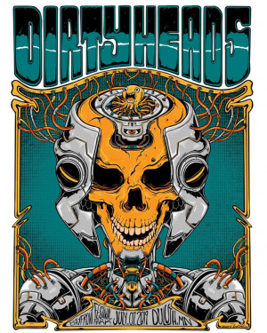 Card image top
