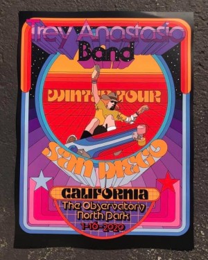 Card image top