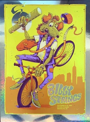Card image top