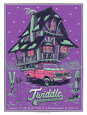 Card image top