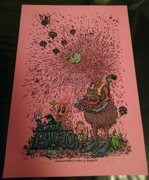 Card image top
