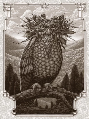 Card image top