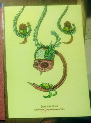 Card image top