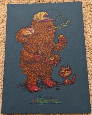 Card image top