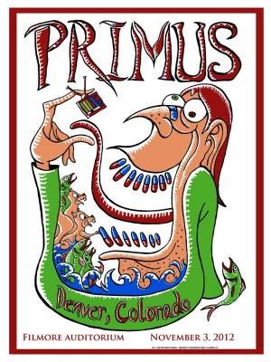 Card image top