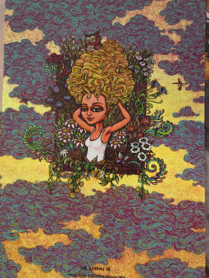 Card image top