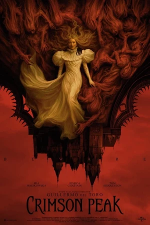 Crimson Peak 26 Balbaboco