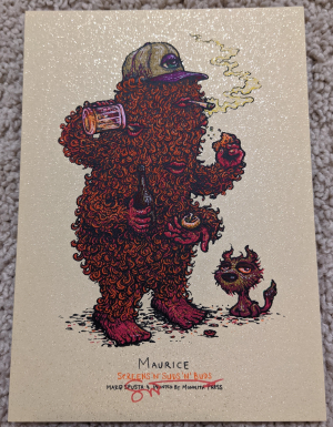 Card image top