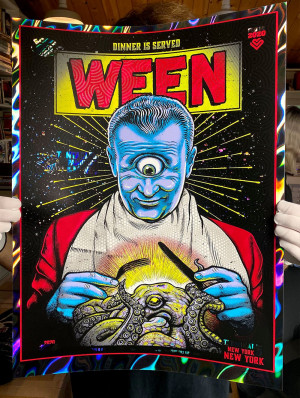 Card image top