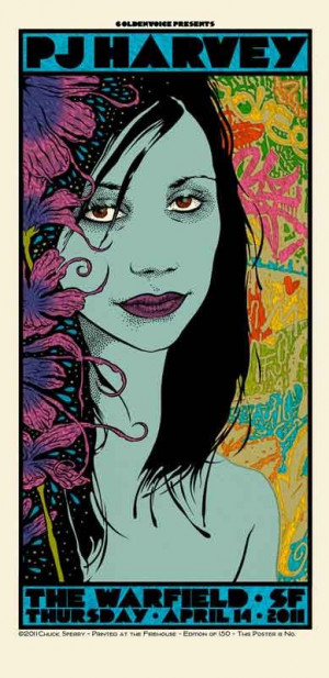 Card image top