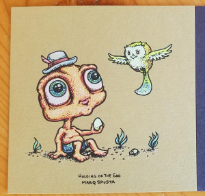 Card image top