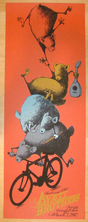 Card image top