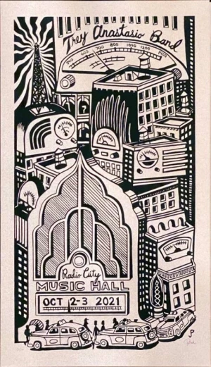 Card image top