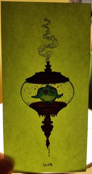 Card image top