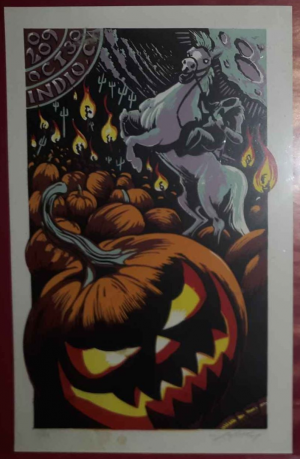 Card image top
