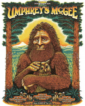 Card image top