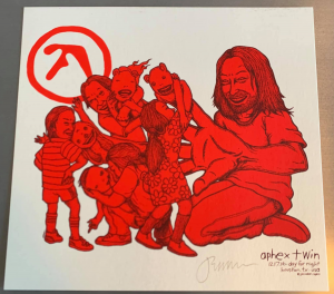Card image top