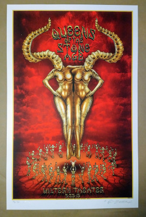 Card image top