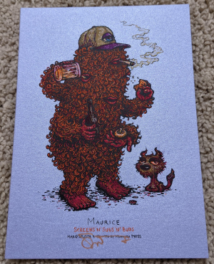 Card image top