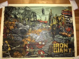 Card image top