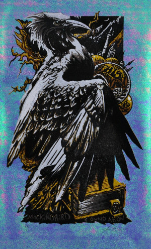 Card image top