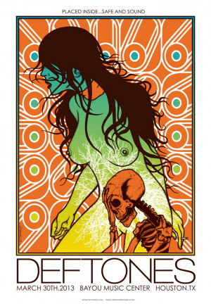 Card image top