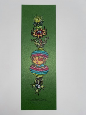 Card image top